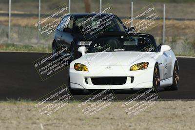 media/Apr-12-2025-Doghouse Garage (Sat) [[1d917ba261]]/Beginner/Turn 9/